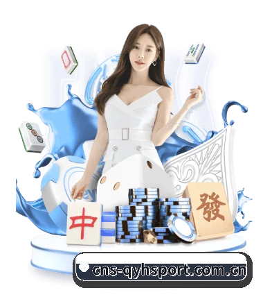 关于编辑部 - 体育资讯内容服务