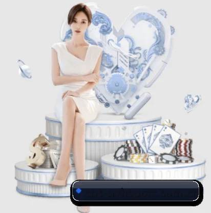 球友会app APP 界面