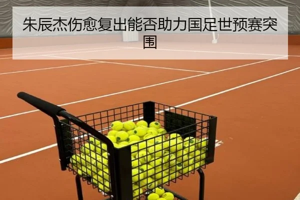 朱辰杰伤愈复出能否助力国足世预赛突围